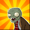Plants vs Zombies